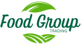 foog group Logo
