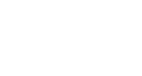 foog group Logo white